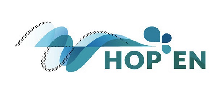 Systèmes d’information hospitaliers : la DGOS dévoile la feuille de route du programme HOP’EN !