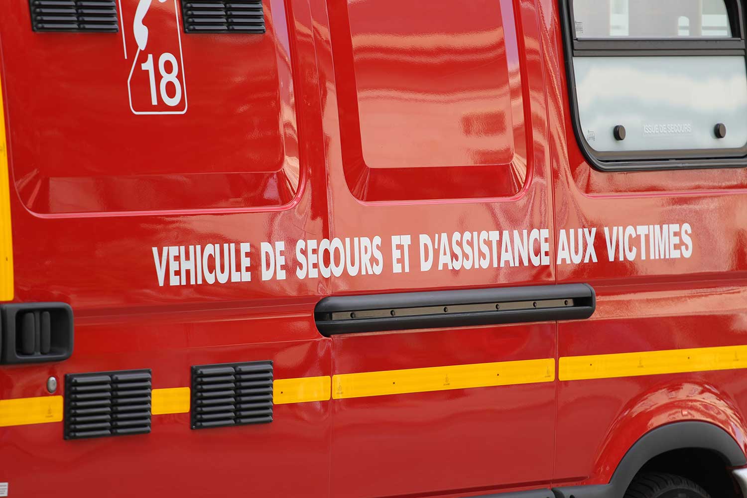 La gestion des centres d'appels d'urgence