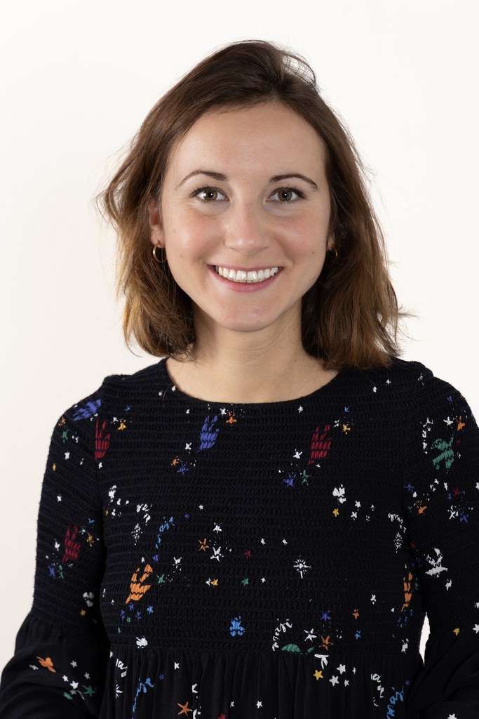 diane-rousseau-avocate Diane Rousseau - Avocate